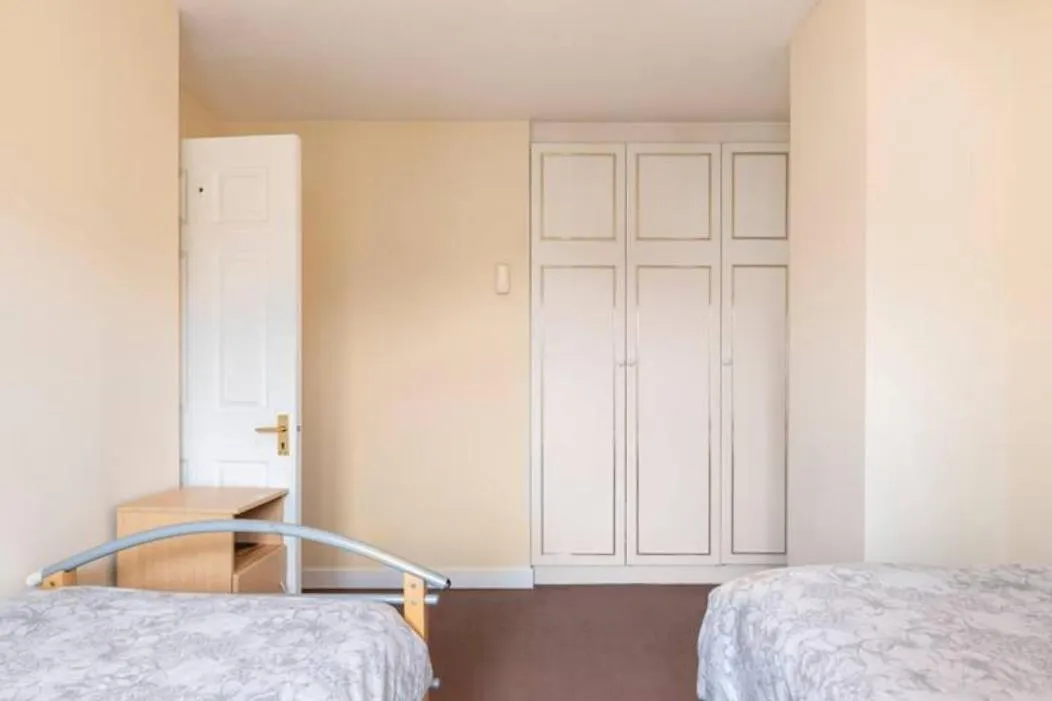 Kimmage Homestay Dublin 0*,